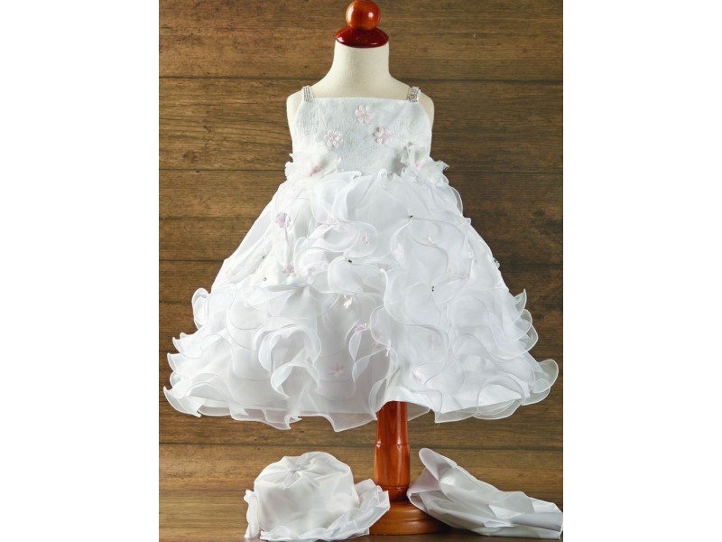 Wedding Rafaela | Είδη γάμου και βάπτισης