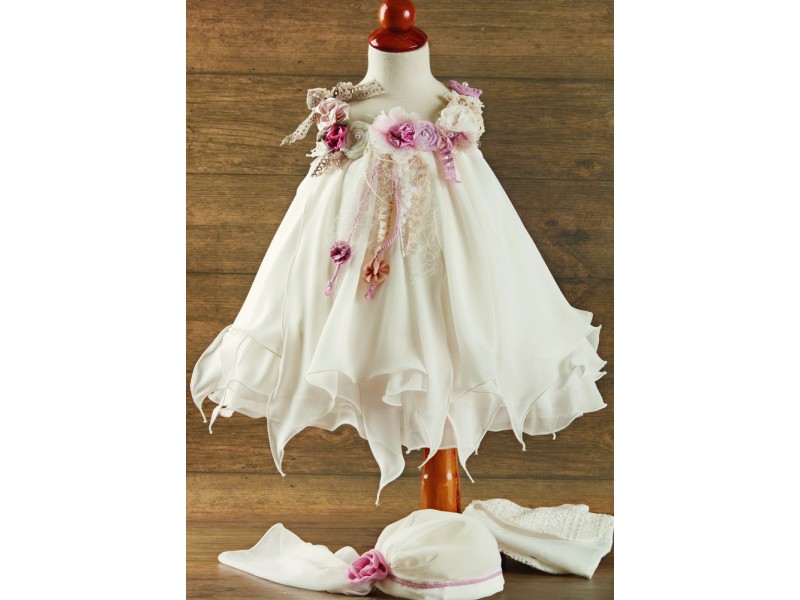 Wedding Rafaela | Είδη γάμου και βάπτισης