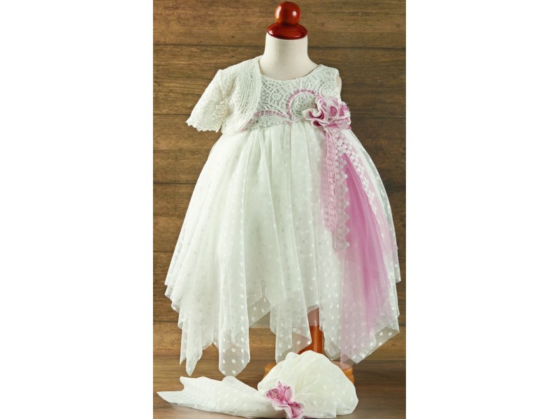Wedding Rafaela | Είδη γάμου και βάπτισης