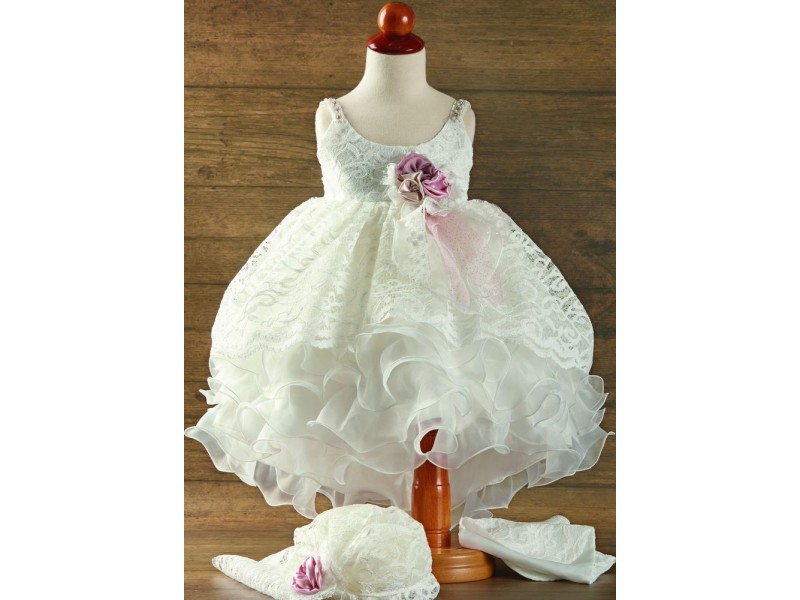 Wedding Rafaela | Είδη γάμου και βάπτισης