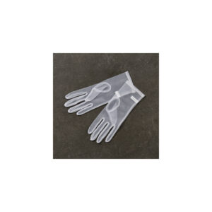 Νυφικά γάντια