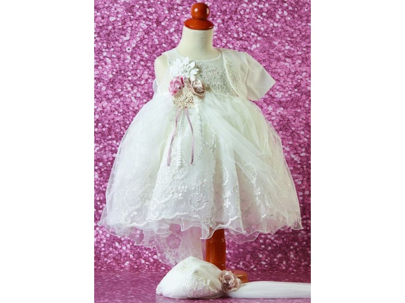 Wedding Rafaela | Είδη γάμου και βάπτισης