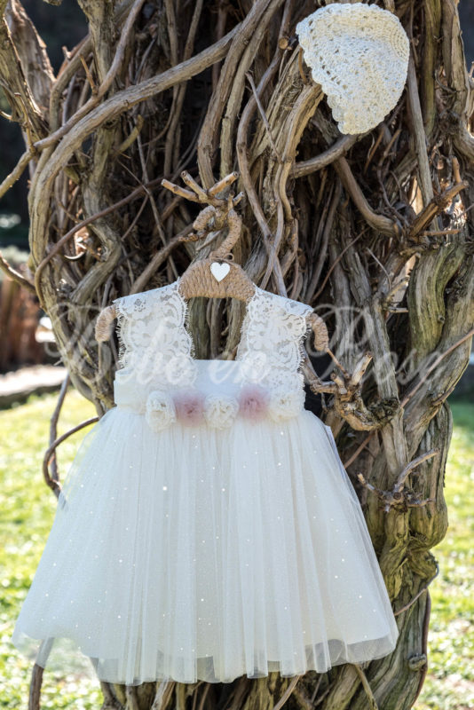 Wedding Rafaela | Είδη γάμου και βάπτισης