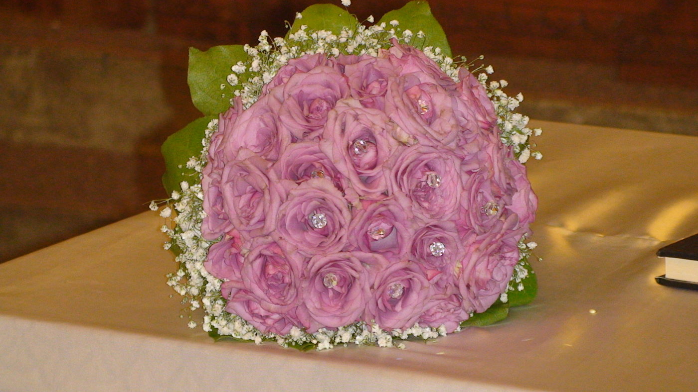 Wedding Rafaela | Είδη γάμου και βάπτισης