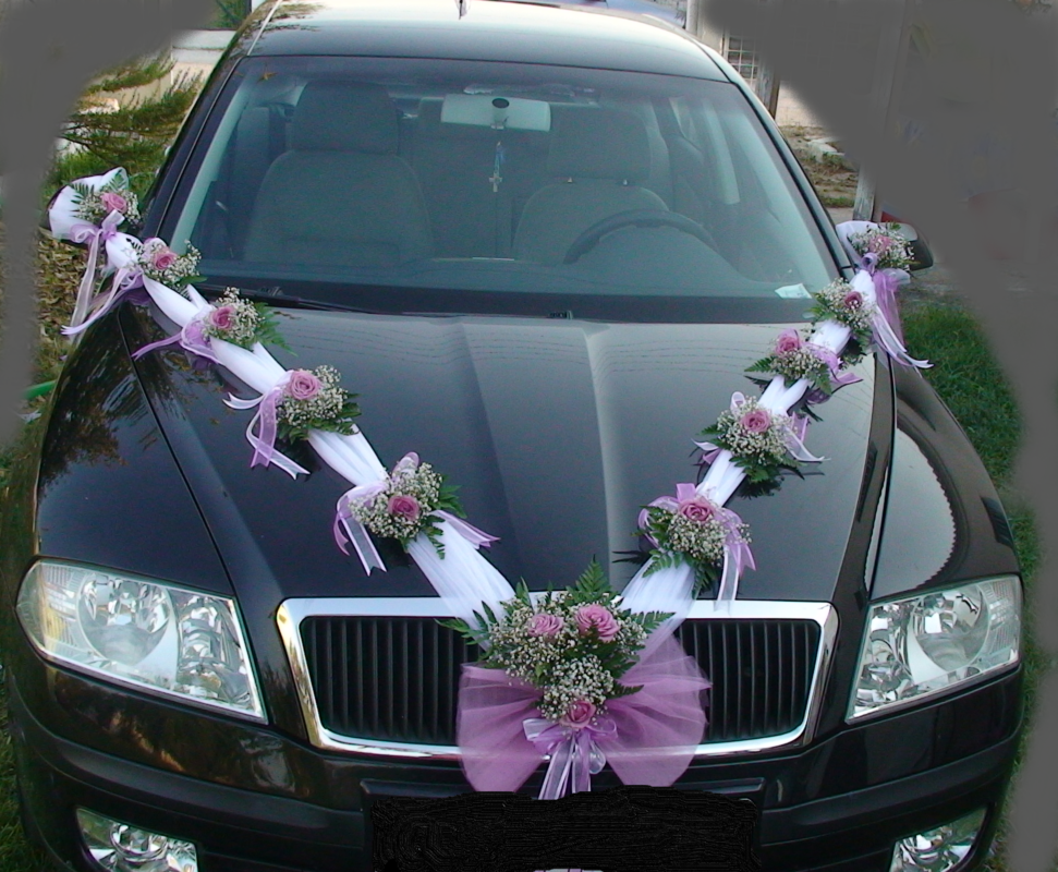 Wedding Rafaela | Είδη γάμου και βάπτισης