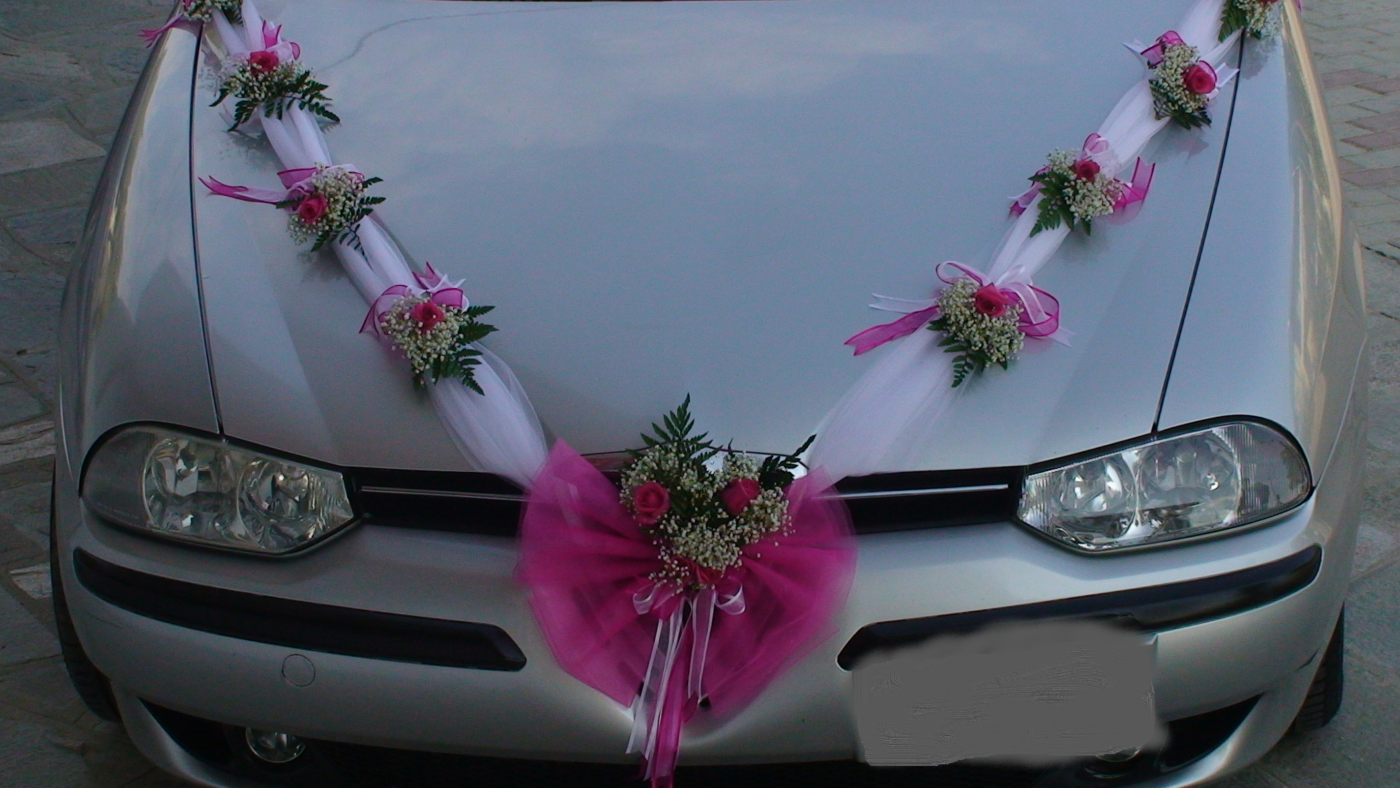 Wedding Rafaela | Είδη γάμου και βάπτισης