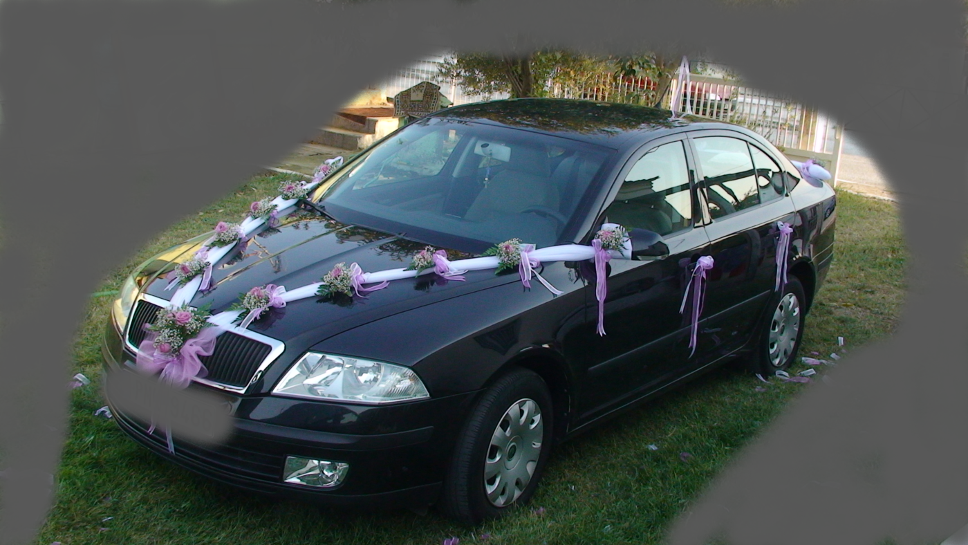Wedding Rafaela | Είδη γάμου και βάπτισης