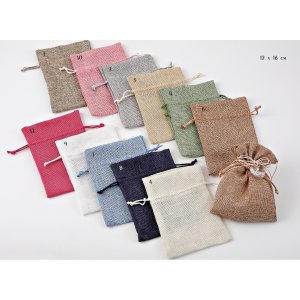 Wedding Rafaela | Είδη γάμου και βάπτισης