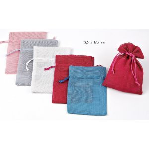 Wedding Rafaela | Είδη γάμου και βάπτισης