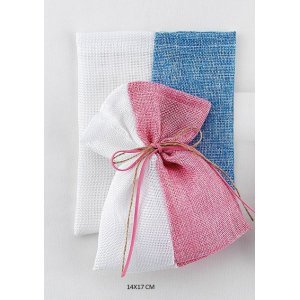 Wedding Rafaela | Είδη γάμου και βάπτισης