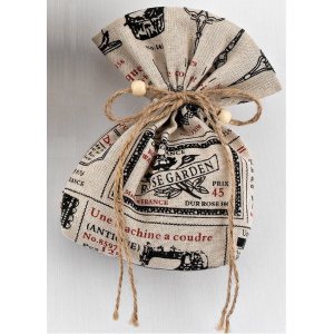 Wedding Rafaela | Είδη γάμου και βάπτισης