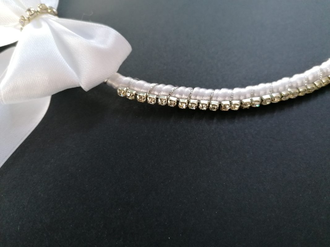 Wedding Rafaela | Είδη γάμου και βάπτισης