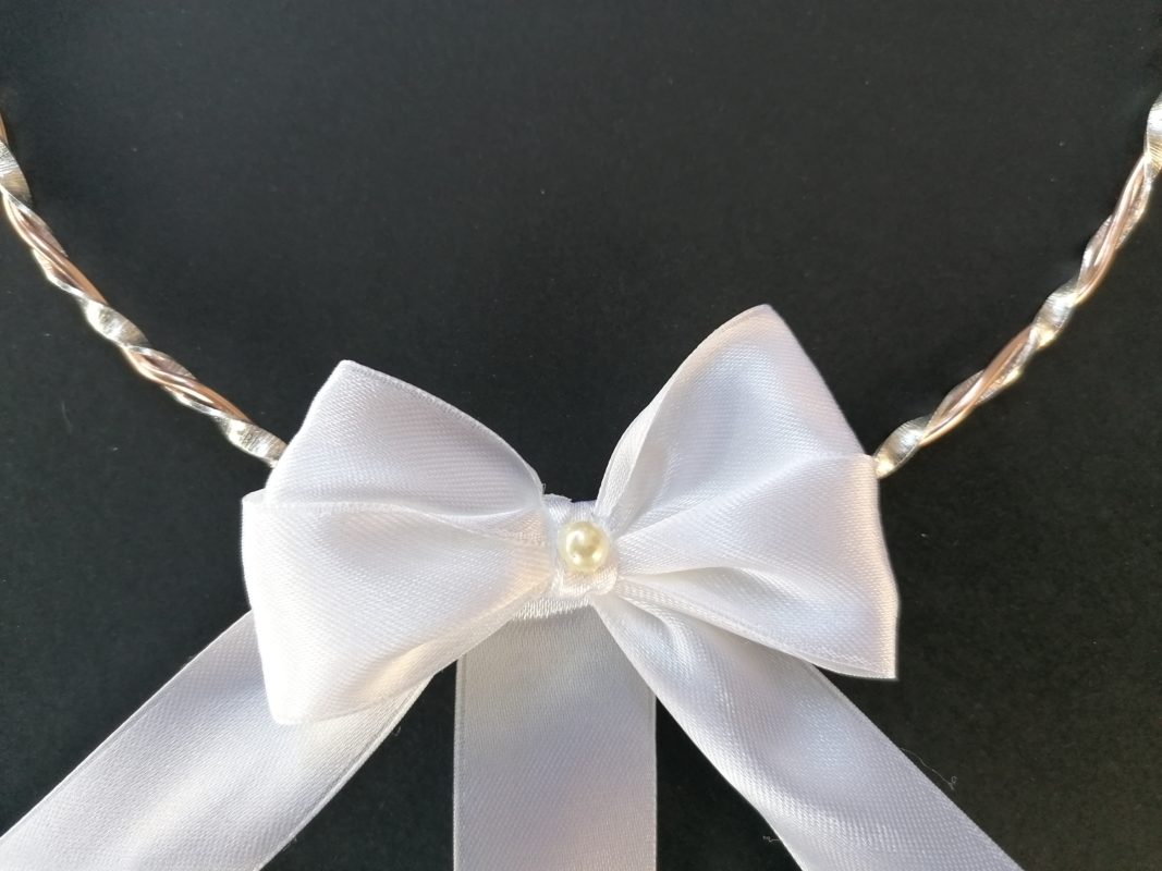 Wedding Rafaela | Είδη γάμου και βάπτισης