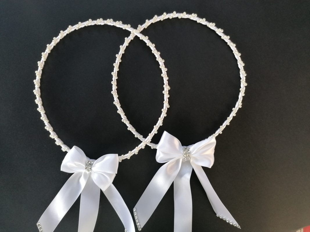 Wedding Rafaela | Είδη γάμου και βάπτισης