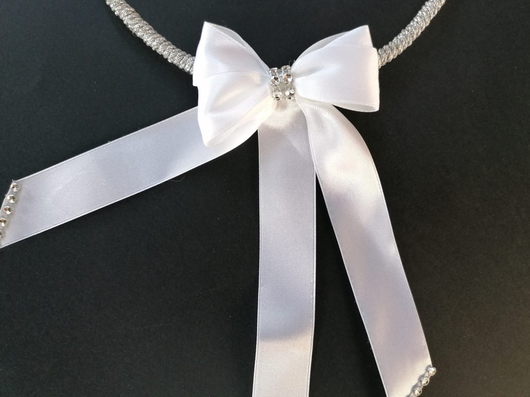 Wedding Rafaela | Είδη γάμου και βάπτισης