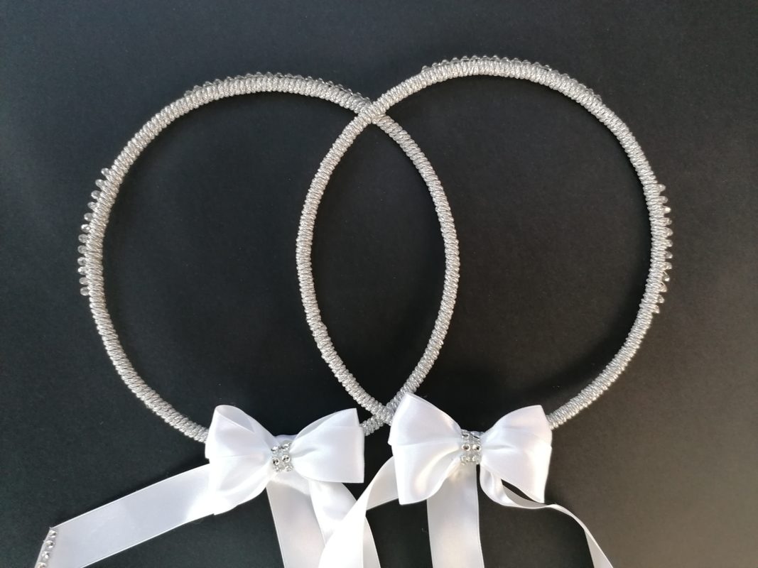 Wedding Rafaela | Είδη γάμου και βάπτισης