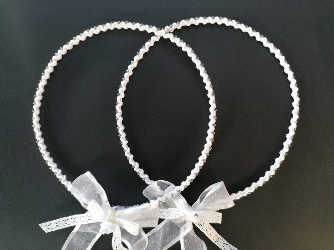 Wedding Rafaela | Είδη γάμου και βάπτισης