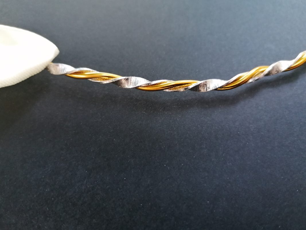 Wedding Rafaela | Είδη γάμου και βάπτισης