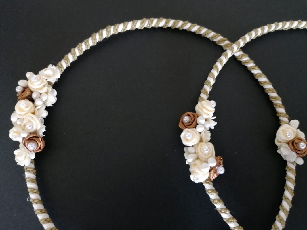 Wedding Rafaela | Είδη γάμου και βάπτισης