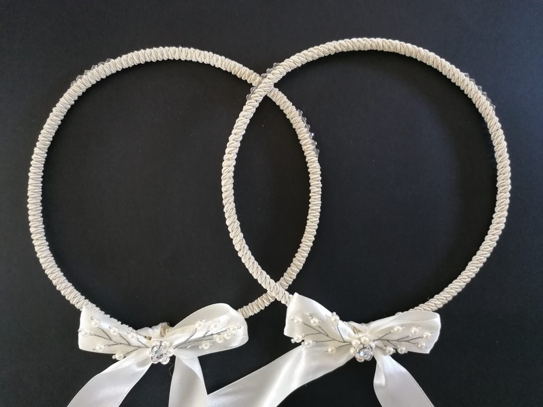Wedding Rafaela | Είδη γάμου και βάπτισης
