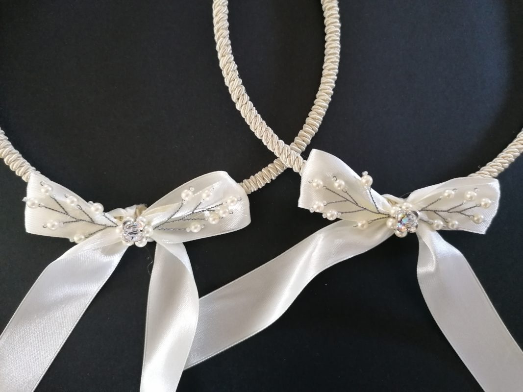 Wedding Rafaela | Είδη γάμου και βάπτισης