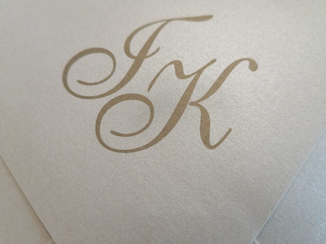 Wedding Rafaela | Είδη γάμου και βάπτισης