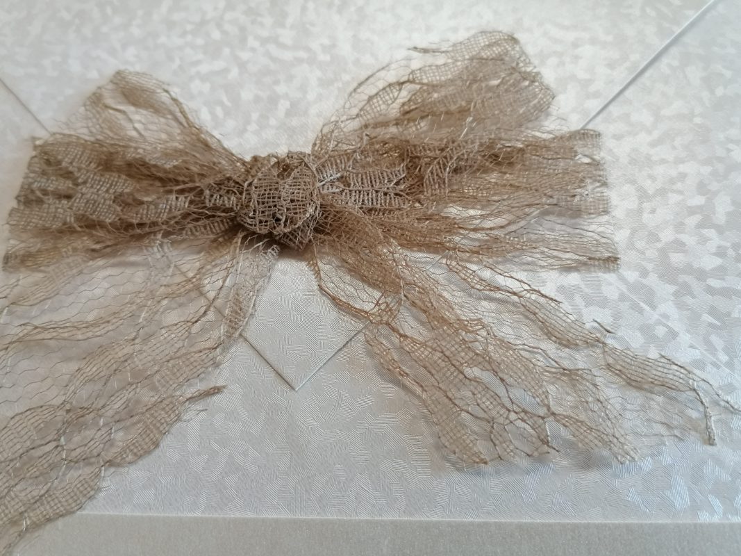 Wedding Rafaela | Είδη γάμου και βάπτισης