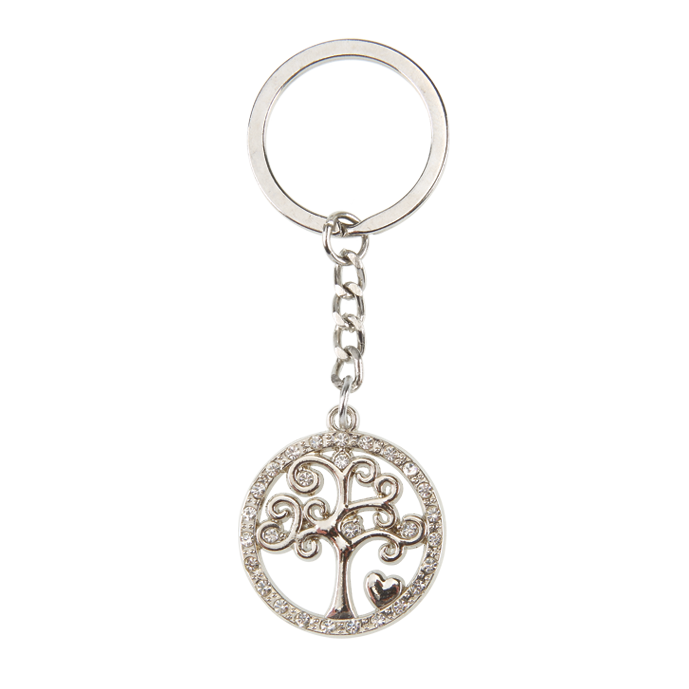 Wedding Rafaela | Είδη γάμου και βάπτισης