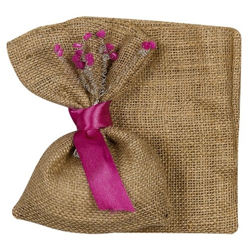 Wedding Rafaela | Είδη γάμου και βάπτισης