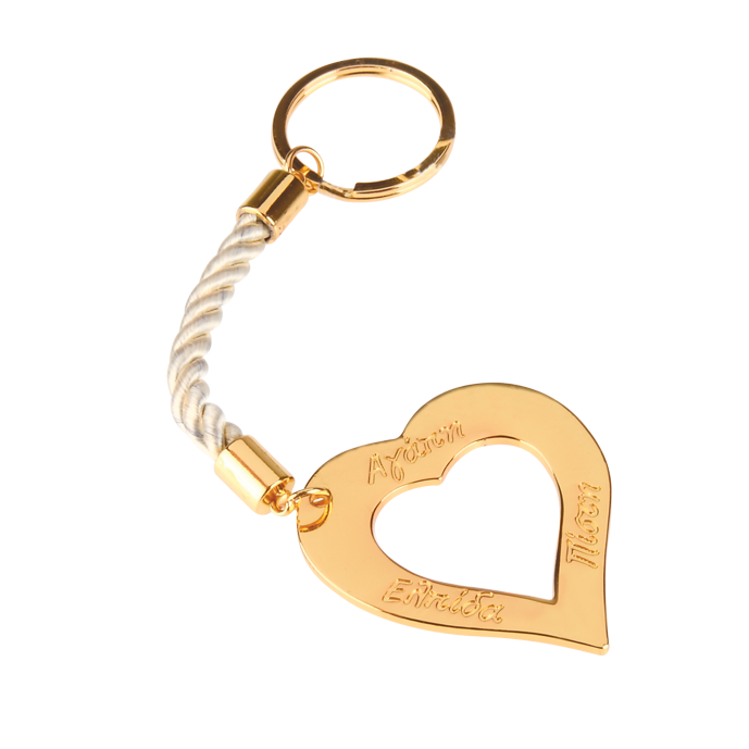 Wedding Rafaela | Είδη γάμου και βάπτισης