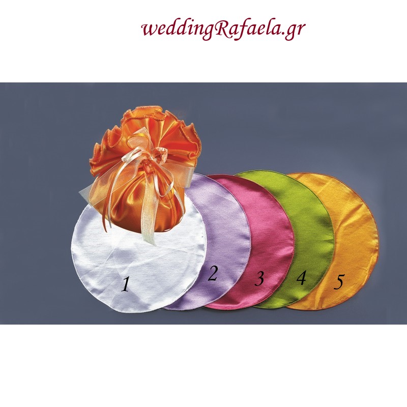 Wedding Rafaela | Είδη γάμου και βάπτισης