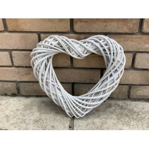 Wedding Rafaela | Είδη γάμου και βάπτισης