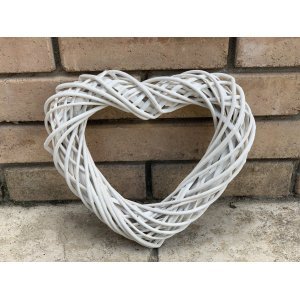 Wedding Rafaela | Είδη γάμου και βάπτισης