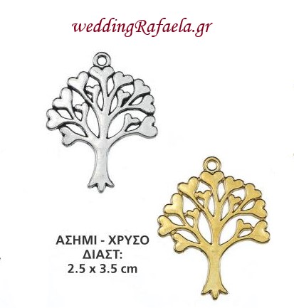 Wedding Rafaela | Είδη γάμου και βάπτισης