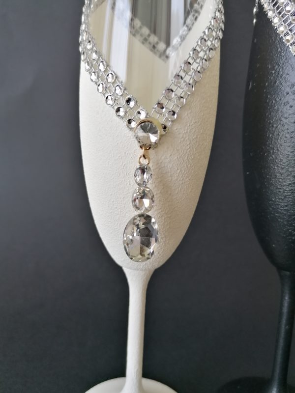 Wedding Rafaela | Είδη γάμου και βάπτισης