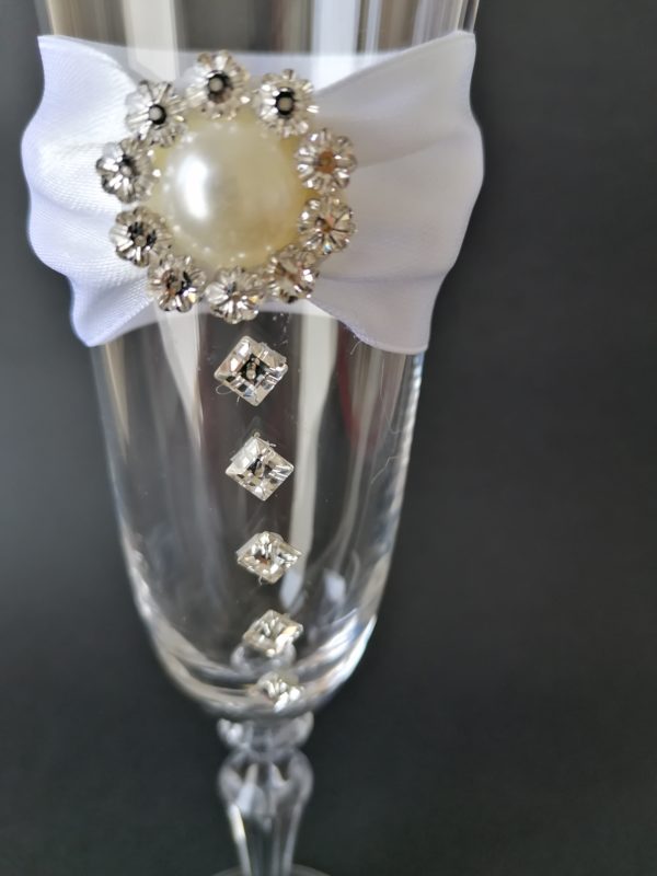 Wedding Rafaela | Είδη γάμου και βάπτισης