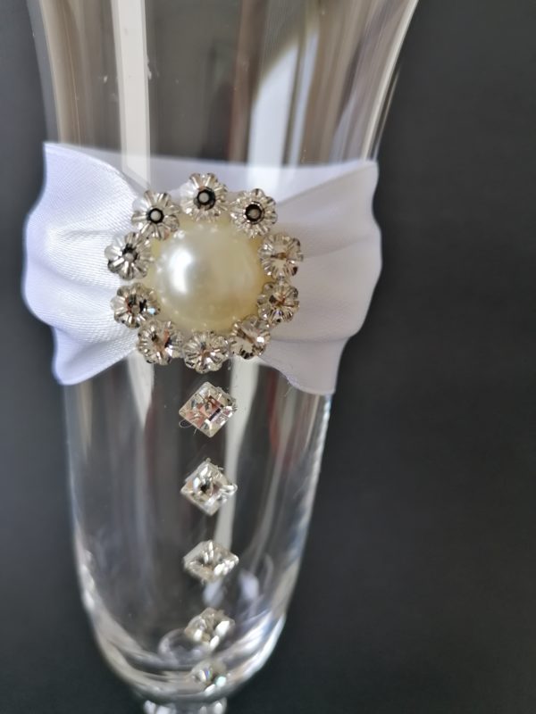 Wedding Rafaela | Είδη γάμου και βάπτισης