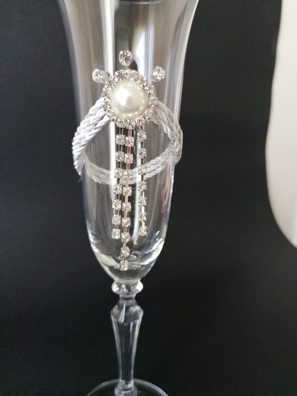 Wedding Rafaela | Είδη γάμου και βάπτισης