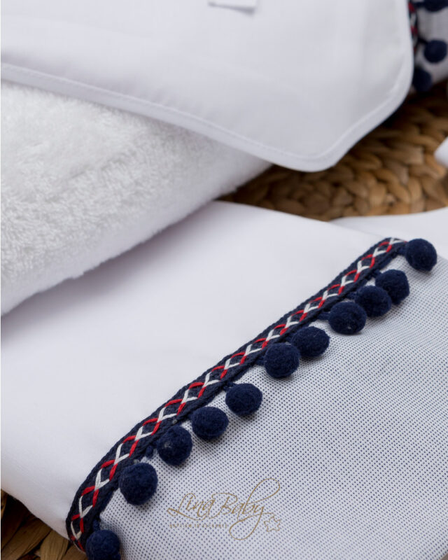 Wedding Rafaela | Είδη γάμου και βάπτισης