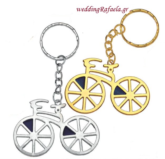 Wedding Rafaela | Είδη γάμου και βάπτισης