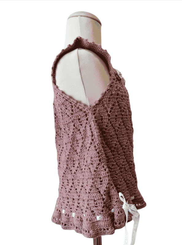 Wedding Rafaela | Είδη γάμου και βάπτισης