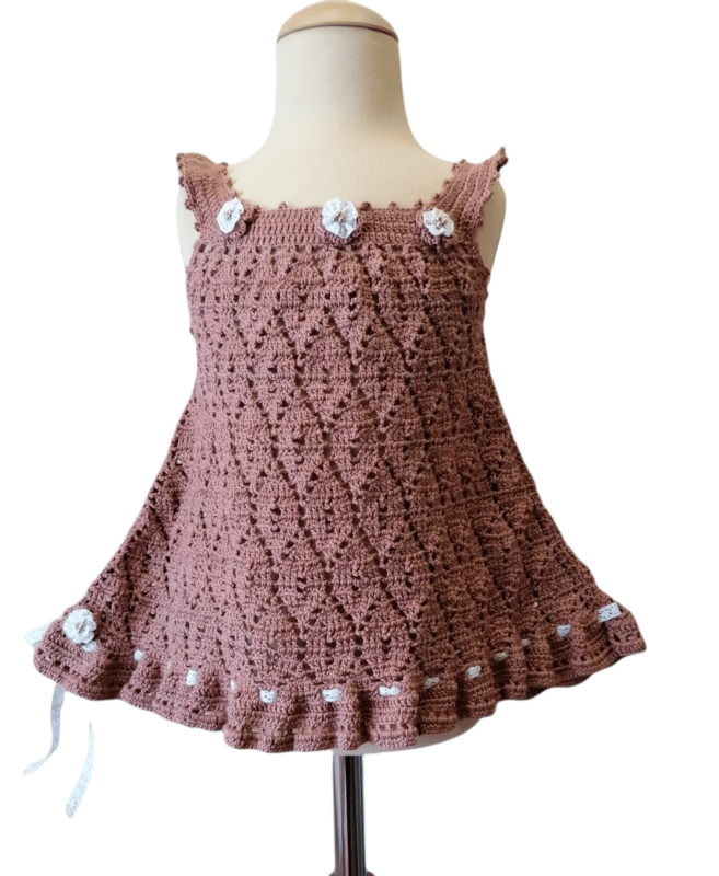 Wedding Rafaela | Είδη γάμου και βάπτισης