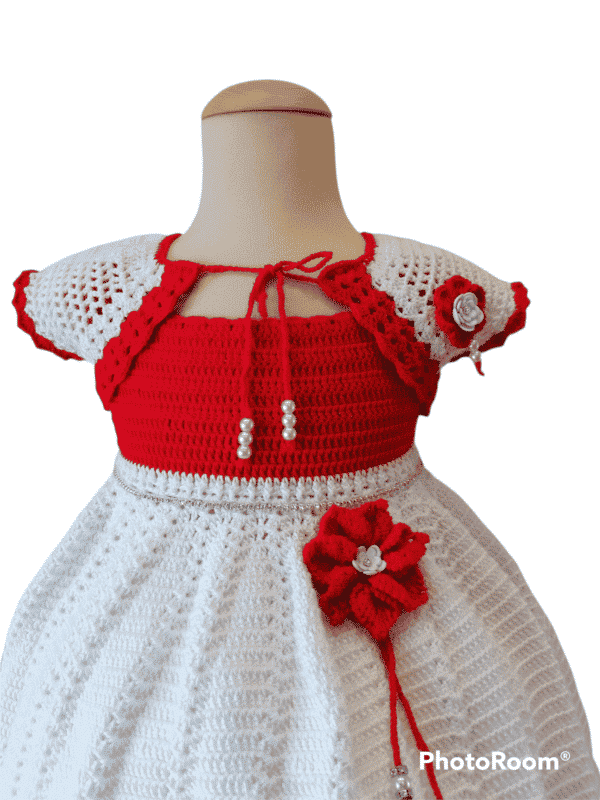 Wedding Rafaela | Είδη γάμου και βάπτισης