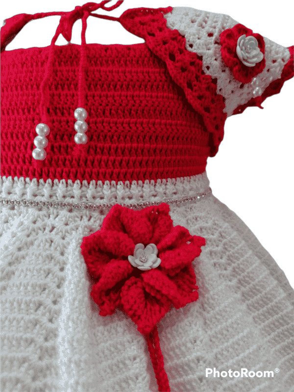 Wedding Rafaela | Είδη γάμου και βάπτισης