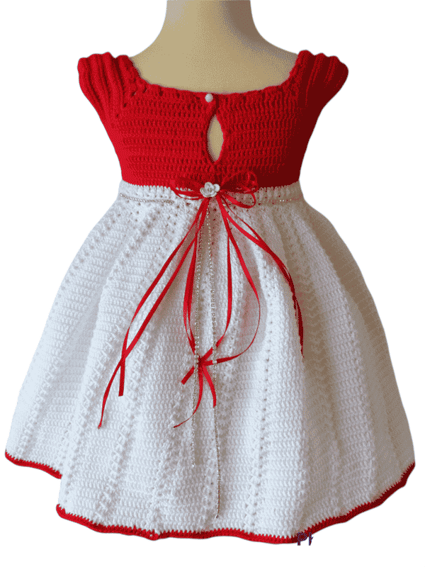 Wedding Rafaela | Είδη γάμου και βάπτισης