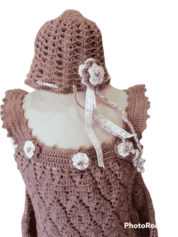 Wedding Rafaela | Είδη γάμου και βάπτισης