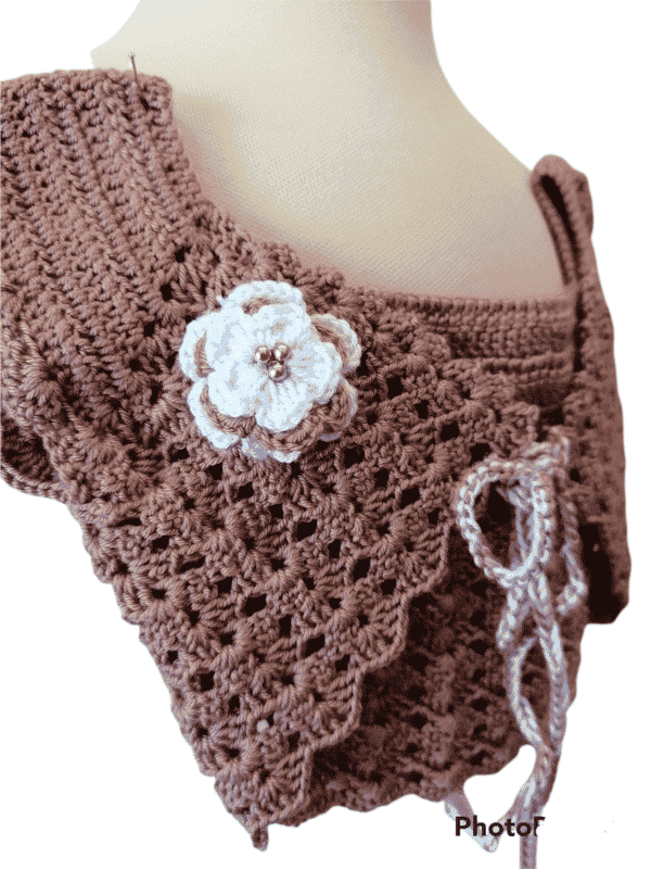 Wedding Rafaela | Είδη γάμου και βάπτισης