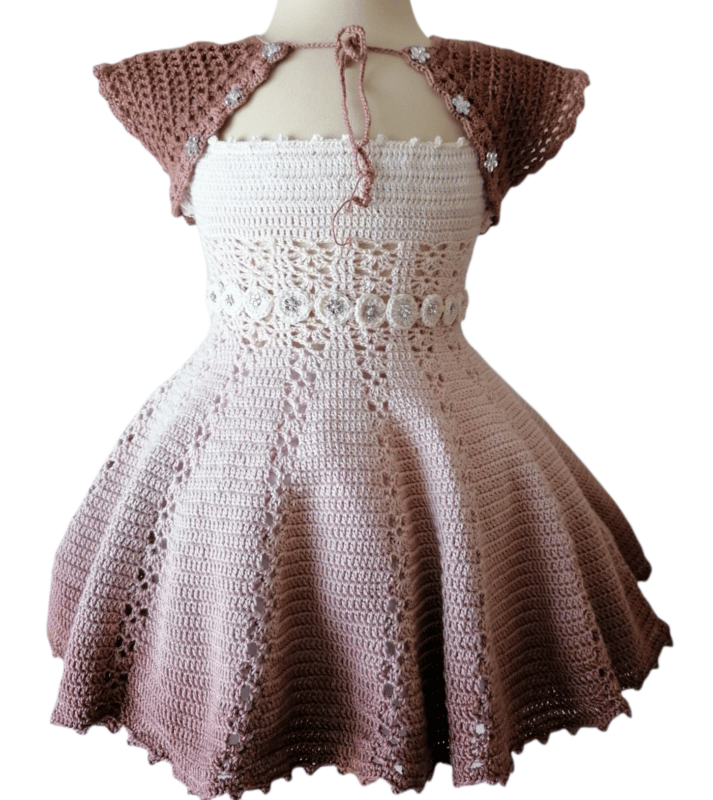 Wedding Rafaela | Είδη γάμου και βάπτισης