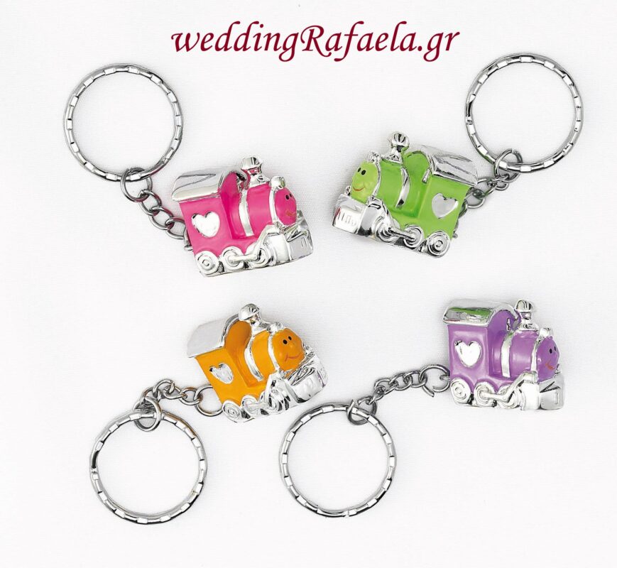 Wedding Rafaela | Είδη γάμου και βάπτισης