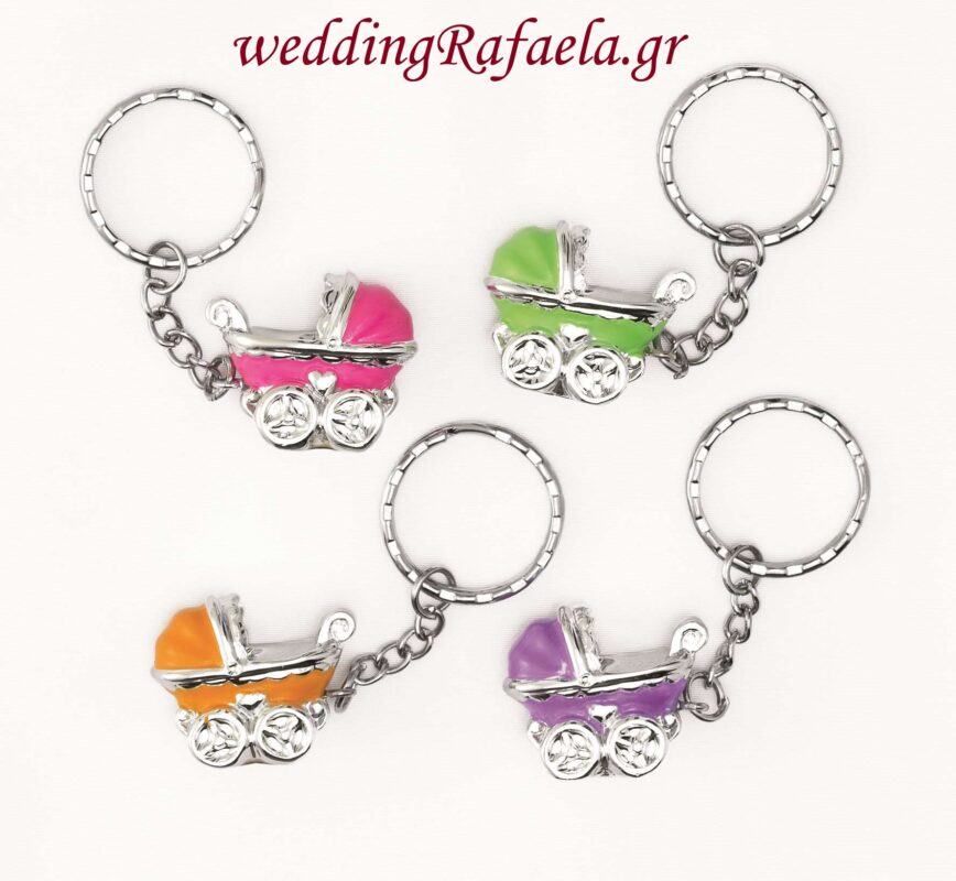 Wedding Rafaela | Είδη γάμου και βάπτισης